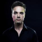 artist image Samim Heater (Tube & Berger Remix (Mixed)) (Tube & Berger Remix (Mixed)) Heater (Tube & Berger Remix) - Single