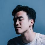 artist image MYRNE feat. Lost Boy Higher In Search of Solitude
