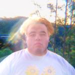 artist image ryster in my head (ft. lucus and yung divide) In My Head - Single