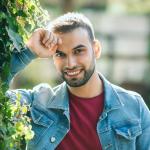 artist image Javid Gəlmədin Gelmedin - Single