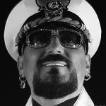 artist image 01. Gigi D'Agustino La Dance (Radio Mix) L'amour Toujours