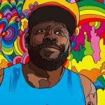 artist image Animal X Fără tine (Dj Rolly Mix) United Beatz of Floorfilla