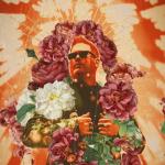 artist image Mike Atkins How Much Can You Take Rivers