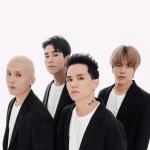 artist image Ninety One Koilek Men Emes - EP