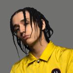 artist image ムJEY.CLAY`EDITS 🤍ТИК ТАК🤍 NO LABEL
