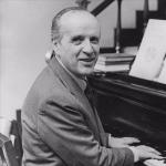 artist image Nino Rota, Carlo Savina The Godfather Waltz (Main Title) The Godfather (Soundtrack from the Motion Picture)