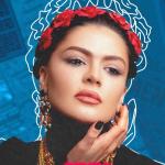 artist image Natavan Hebibi Seni Itirsem Mən Səni Itirsəm - Single