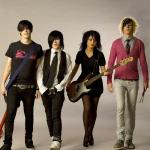 artist image КИТАЙ После Дождя  (Rock Music-Radio DanMatriX - DMX) После дождя - Single