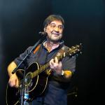 artist image Юрий Шевчук & Константин Казански Пацаны L’Echoppe