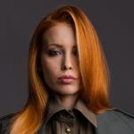 artist image Adriana Rusu feat. Tataee Noi doi Noi Doi - Single (feat. Tataee) - Single