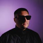 artist image Kashin, Lima Osta Чувствую тебя Чувствую тебя - Single
