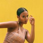 artist image Mayra Andrade Tan Kalakatan - A COLORS SHOW Tan Kalakatan - A COLORS SHOW - Single