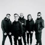 artist image [AMATORY] Спарта VII