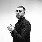 artist image Murda, Ezhel Boynumdaki Chain Made In Turkey