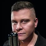 artist image JORRGUS A Ty mnie kochaj A Ty mnie kochaj - Single