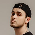 artist image Стоункат Тун-тун Тун-тун - Single