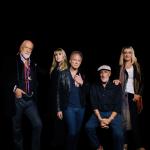 artist image Fleetwood Mac Come a Little Bit Closer Heroes Are Hard To Find