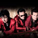 artist image Green Day 21 Guns 21st Century Breakdown