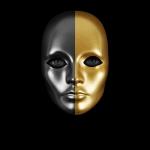 artist image KENO, DJ Sticx, Biisou LALALA Patrick Swayze (Klaas Remix) [Remixes] - Single