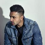 artist image Jay Sean feat. Lil Wayne Down Down (feat. Lil Wayne) - EP
