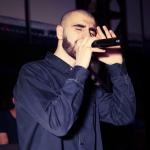 artist image sanni Где бывают Боги Где бывают боги - Single