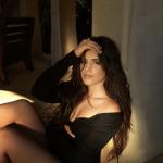 artist image Camila Cabello Liar Romance