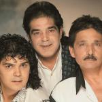 artist image Los Chichos Son Ilusiones Son Ilusiones (Remastered)