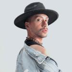 artist image Zayd Ddu-Du Ddu-Du (?????) DDU-DU DDU-DU (?????) - Single
