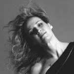 artist image Ana Popovic Blues For M Blind for Love