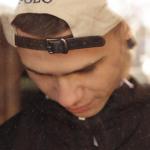 artist image oper style. Smoke it UP (grizzli13) Smoke It Up - Single