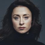 artist image Natalia Przybysz Ogień Jak Malować Ogień