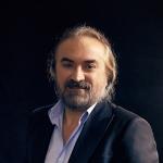 artist image Volkan Konak - Keklik Gibi Mimoza