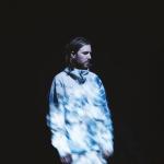 artist image sub focus  x  wilkinson illuminate Portals