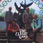 artist image The Wolfe Tones Come out Ye Black and Tans Let The People Sing