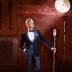artist image Max Raabe, Palast Orchester, LEA Guten Tag, liebes Glück MTV Unplugged