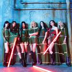 artist image CLC Devil Devil - Single