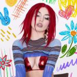artist image Ava Max Torn (Hook N Sling Remix) 2019 Torn (Hook N Sling Remix) - Single
