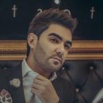artist image Farhat Orayev Roza Compilation