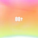 artist image 88rising, Joji, Don Krez Breathe Head in the Clouds II
