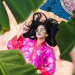 artist image Manal NTA NTA - Single