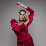 artist image Nazima Отпускаю [@music_320kbs] Секреты - EP