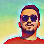 artist image Skennybeatz Hotel Hotel - Single