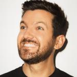 artist image Dillon Francis Still Not Butter Magic Is Real