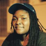 artist image Joy Oladokun Blink Twice Blink Twice - Single