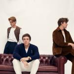 artist image Tors Empty Hands Empty Hands - Single