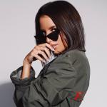 artist image Nola Глупое сердце Глупое сердце - Single