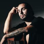artist image Layto Beauty Beauty - Single