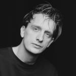 artist image KUMMER Bei Dir KIOX