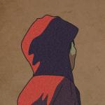 artist image Osoku Haku Koya - EP