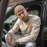 artist image Malik Montana Jungle Boyz Import / Export